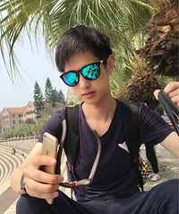 ��ī���ա�