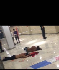 ����Ȧ������������̩��������������������Ƶϵҥ��