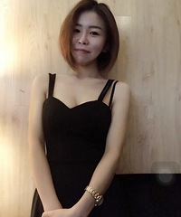 94��162cm·��MM������Ӫ���� �漣��ʱ�������Ǻܽ�