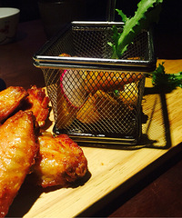 ���Ի�̽�꡿Խ���ǲ��ǻ���ʦ����Ϊ�³�ʦ���ޡ�