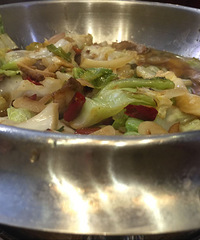 �������꣬�����Ǽ�����������