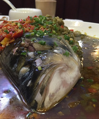 �������꣬�����Ǽ�����������