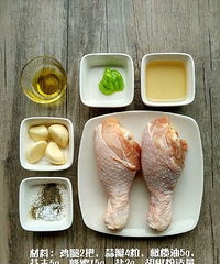 [��ʳ]��֭���㼦��������ζ��