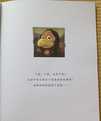 ���汾�����ڡ��Ҵ���������