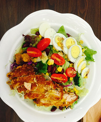 ���Ի�̽�꡿ӡɳ������Ե��ؾ�����ɳ����~