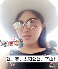 ��ī���ա�