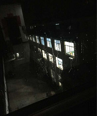 ��������������û�ء���