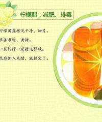 [�ղ�]�ռ�������ˮ�ĸ������ݷ���