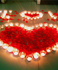 �������������״� ��Ϧ����������