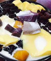 �������Ʒ�����ų���ŷ�ͳ�����Ҹ�����