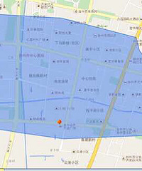 �������ѳɹ���ͨ���š�����ô�������Ͽ��ж��ɣ�