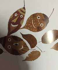 �汾�����ڡ���Ҷ���衷