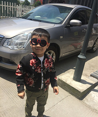 ��Ƭ���࣬Ŀ���վ�����