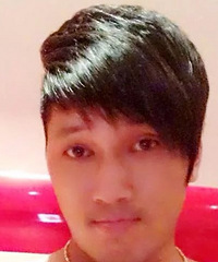 86��175cm�������� ƽƽ���������棡