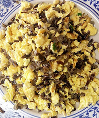 ��һ����ʳ�С����׳�����