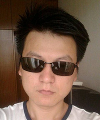 ��ī���ա���ǰһƬ����Ҳ���7Ϧ����Ů���������һ���Ҷ�������