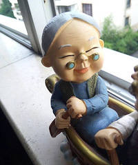 �������鱦��Ϧ������¡�+����һ����������