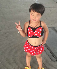 ̨���������ġ�ˮ����԰��������