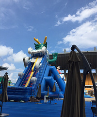 ��ˮ����԰������+�칫����