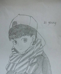 13�꺢�ӻ��Ļ�