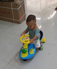 ����һ�Ρ�Խ��Խ�죬Ȼ���ڴ��ݵ�·��Խ��ԽԶ