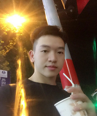 ����������������