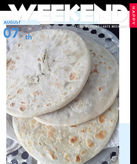 ���Ի��ռǡ��������ͷ