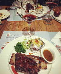 ����ţС�ţ���˵һͷţֻ����7��8��