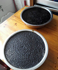 ��Ҷ�ɹɹ��ҵ���ݺ�