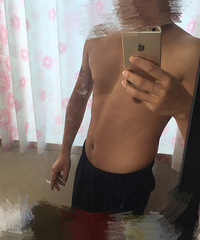 ����һ�����ˣ���λ���٣���ֻ�Ǽ�¼�����