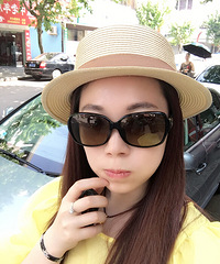 ��Ϧ���Ͼ�Ҫ���ˣ���������ô����