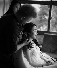 �������������Ļ��Ծ����㲻��