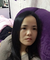 ��һ�˰��ף���һ�����ϡ���