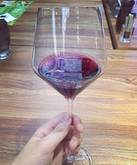 �����ÿһ���ﶼ����