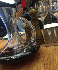 �����ÿһ���ﶼ����