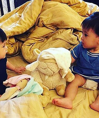 ������ͬ�����