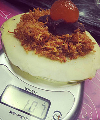 ���������ڡ����н̳�