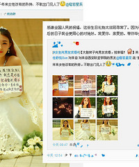 ��Ů��ѧ���󵨸�� ����ɴ���������