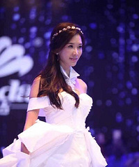 ���ɴ����ֽ����