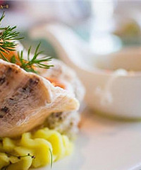 ����˵��н��� ��Щˮ��������