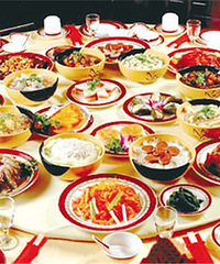 ����˵��н��� ��Щˮ��������