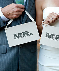 �����ѺȽ��ƵĶ��� ����������