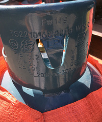 [����]��ұ�����̨�ݸ���ú���۸�