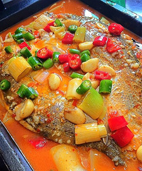 ������¯���ԳԷ���������or¯�� ���ʺܷʺ�