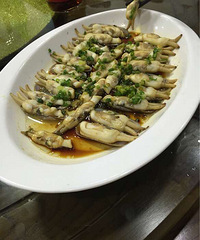 pankie����ң���ͷҹ����үү