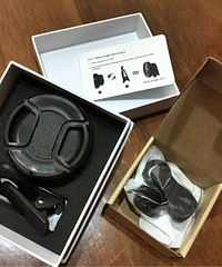 Ҫ��Ϊ��������רҵ�Ի������� ����Ҫ��һ��װ��