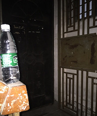 ¥�ݿ�ӭ��Ϧ Ϊ�ҵ��� лл