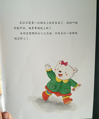 �汾�����ڡ����˵������������ܲ���˵��