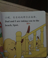 �汾�����ڡ�С��ȥ�ȼ١�