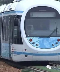 ̨���й�糵�������꿪�� ���ƹ���������¯